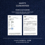 珍藏故宮｜紫地繁花鳥語9色眼影盤