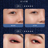 珍藏故宮｜琺瑯繁花彩瓷肌氣墊粉餅