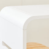 口口轉（2入）｜自取