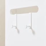 口口轉（2入）｜自取