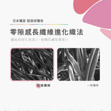TTM 超級纖維-超活萃玫瑰潤澤面膜5入盒