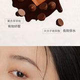 TTM 可可紓壓潤凍膜