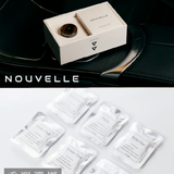 Nouvelle｜虎眼石｜車載香氛
