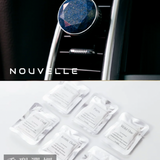 Nouvelle｜青金石｜車載香氛