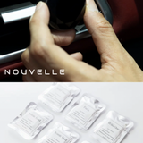 Nouvelle｜黑瑪瑙｜車載香氛
