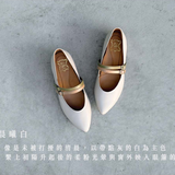 瑪莉的光影日記