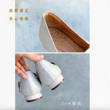 瑪莉的光影日記