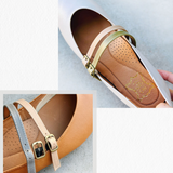 瑪莉的光影日記