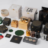 揪吉五十錢滾錢