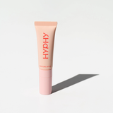 HYPHY 全新升級【3分鐘潤色修護唇油】四效合一隨行唇膜