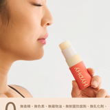 HYPHY【好循環舒緩膏】植萃精油-水腫除濕機