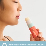 HYPHY【好好睡舒緩膏】植萃精油-找回你的自然睡眠力