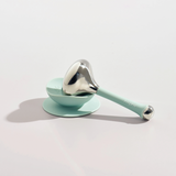 HYPHY【持久緊緻冰肌鈴】冰熱兩用-毛孔縮小燈