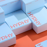 HYPHY【愛心粉晶刮痧板】穴道拉提小臉按摩神器