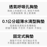 【經典限定雙色】保證回購24HRS無感失憶內衣 (經典款)