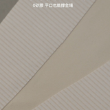 狠狠HOLD住24HRS無感平口內衣_(日不落款)