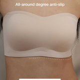 狠狠HOLD住24HRS無感平口內衣_(日不落款)