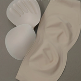 狠狠HOLD住24HRS無感平口內衣_(日不落款)