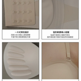 狠狠HOLD住24HRS無感平口內衣_(日不落款)