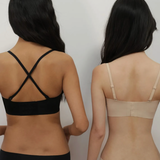 狠狠HOLD住24HRS無感平口內衣_(日不落款)