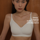 舒服稱霸24HRS無感天絲內衣_有扣(傳家款)