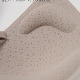 肌乎無敵24HRS無感深V內衣_(冠軍款)