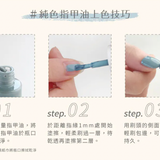 小小PETIT 玫瑰星河 Celestial Rose 1215