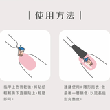 小小PETIT 貼。台味地圖