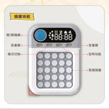 培玩PreOne WOOMA舒爾特專注力訓練機