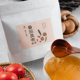 【藻作坊】高湯包&昆布鹽