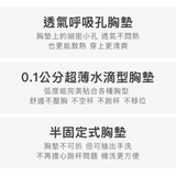 奇蹟出線24HRS無感美型內衣(獨霸款)