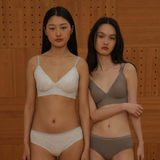 奇蹟出線24HRS無感美型內衣(獨霸款)