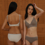 奇蹟出線24HRS無感美型內衣(獨霸款)