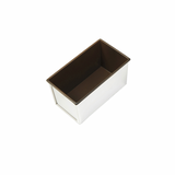 三能｜450g土司盒-本體(1000系列不沾)SN2052