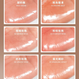 FreshO2 膨膨多用小蜜串