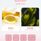 FreshO2 嫩滑奶油小蜜糖