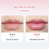 FreshO2 嫩滑奶油小蜜糖