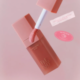 FreshO2 嫩滑奶油小蜜糖