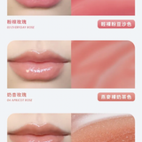 FreshO2 嫩滑奶油小蜜糖