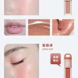 FreshO2 膨膨多用小蜜串