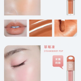 FreshO2 膨膨多用小蜜串