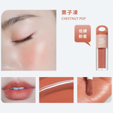 FreshO2 膨膨多用小蜜串