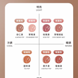 FreshO2 膨膨多用小蜜串