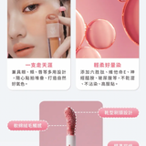 FreshO2 膨膨多用小蜜串