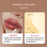 FreshO2 嘟嘟唇線筆