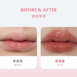 FreshO2 嘟嘟唇線筆
