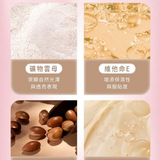What makes us girls 8 colors palette