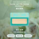 丹妮婊姐｜SUPER STAR 磨皮打膨膏