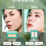 丹妮婊姐｜SUPER STAR 磨皮打膨膏