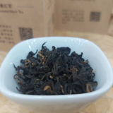 【伊禾茶】赤柯山金牌茶園